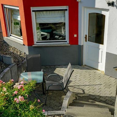 Ferienwohnung Roth Frickingen Exterior photo