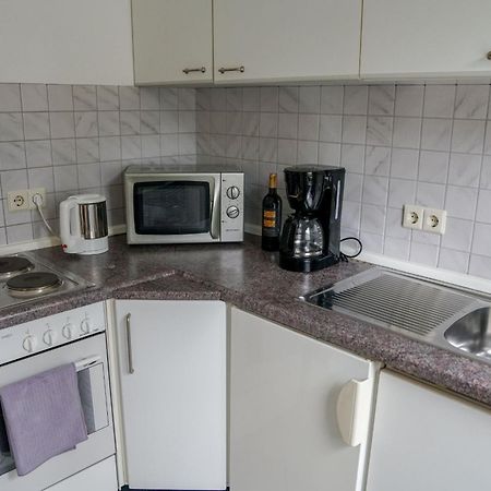 Ferienwohnung Roth Frickingen Exterior photo